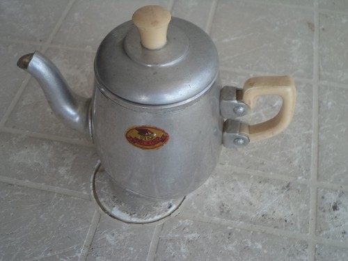 Antico bricco per - antico, caffe'