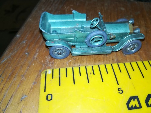 Auto coupe made - auto,