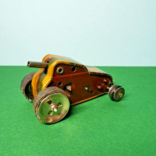 Penny toy carro - toy,,