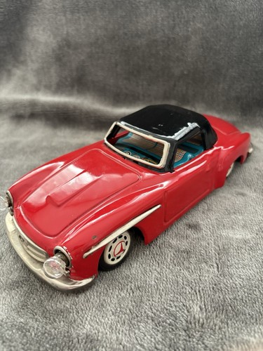 Giappone mercedes benz - giappone,