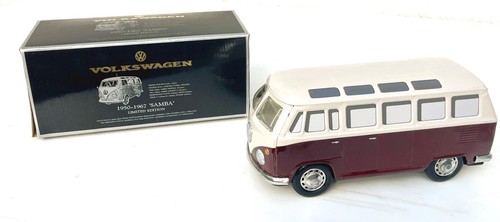 Ichiko bus samba - ichiko,,