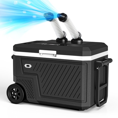 Frigorifero elettrico 45l - frigorifero,