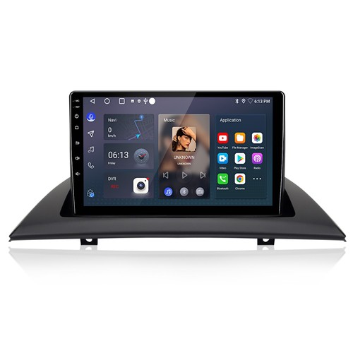 Carplay android autoradio - carplay, 15