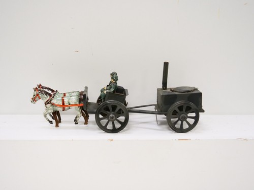 7110 penny toy latta - 7110,